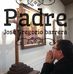 Padre José Gregorio barrera - Facebook