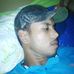 Samuel Randolfo Gregorio Barrera - Facebook