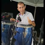 Angel Gregorio Borja Alvarez - @angelgregorioborjaalvarez - Instagram