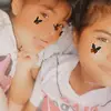 aranza sofia - @raulgregorioborja - TikTok