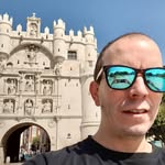 Borja Gregorio Tirado - @borjagregorio - Instagram