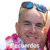 Borjita dinamita. - @borjagregorio4 - TikTok