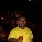 Gleiyuscar_05 - @borja.gregorio - Instagram