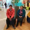 Gregorio Borja - @gregorio.borja1 - TikTok
