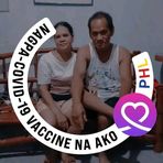 Gregorio Borja - Facebook