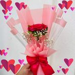 Gregorio Borja - Facebook