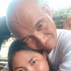 Gregorio Borja - Facebook