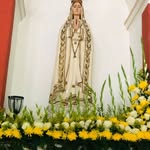 Gregorio Borja - @gregorioborja8 - Instagram