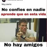 Gregorio Borja - @gregorioborja - Instagram