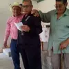 Gregorio Borja - @gregorio.borja - TikTok