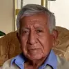 Gregorio Borja - @gregorioborja966 - TikTok