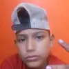 Gregorio Borja - @gregorioborja - TikTok