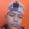 Gregorio Borja - @gregorioborja6 - TikTok