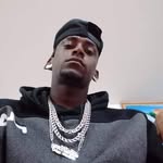 Gregorio Borja - @gregorio_borja - Instagram