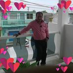 Gregorio Borja - Facebook