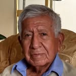 Gregorio Borja - @borja_gregorio - Instagram