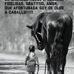 Gregorio Borja - @gregorioborja3 - Instagram