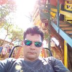 Gregorio Borja - Facebook