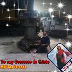 Gregorio Borja Aguilar - Facebook
