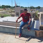 Gregorio Borjas - @gregorio.borjas.52 - Instagram