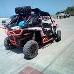 Gregorio Borjas - @gregorio.borjas.14 - Instagram