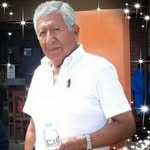 Gregorio Borjas - @borjasgregorio - Instagram