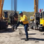 Gregorio Cabrera Borja - @gregoriocabreraborja - Instagram