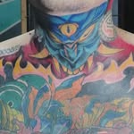 Gregorio De Borja - @gorsdeborja - Instagram