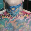 Gregorio Deborja - @gregoriodeborja - TikTok