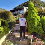 Gregorio Enrique Borja Montiél - @gregorioenriqueborja - Instagram