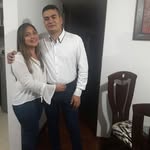 Gregorio Enrique Borja Montiel - @gregorioenriqueborjamontiel - Instagram