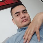 Gregorio Enrique Borja Montiel - @gregorio.borja - Instagram