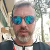 Gregorio Molla Borja - @gregoriomolla - TikTok