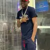 gregorioborja19 - @gregorioborja19 - TikTok