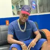 gregorioborja329 - @gregorioborja329 - TikTok