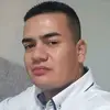 gregorioborja62 - @gregorioborja62 - TikTok