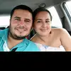 Gregorioborja_q130 - @gregorioborja_q13 - TikTok