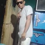 ivan gregorio borja acuña - @ivangregorioborja - Instagram