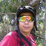 Jose Gregorio Borja - @josegregorioborja - Instagram