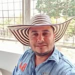 Jose Gregorio Borja Zambrano - @josegregorioborjazambrano - Instagram