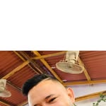 Jose Gregorio Borjas Campo - @josegregorioborjascampo - Instagram