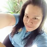 joseline susana gregorio borja - @joselinegregor - Instagram