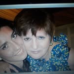 Pilarb Borja Gregorio - @pilarborjagregorio - Instagram