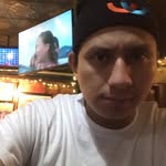 Sergio Borja Gregorio - @gregoriosergioborja - Instagram