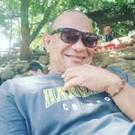TAMBOBANDA KOKYBAND - @josegregorioborjaortiz - Instagram