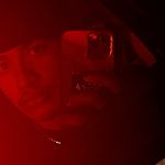 Gregorio Carrillo - @sneakyzebra999 - Instagram