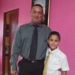 Gregorio Carrillo - @gregoriocarrillo7301 - Instagram