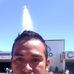 Gregorio Carrillo - Facebook
