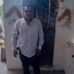 Gregorio Carrillo - Facebook