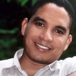 Gregorio Carrillo - @gregoriocarrillo7 - Instagram